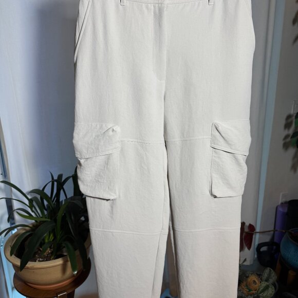 Wilfred Project Cargo Pant - Picture 8 of 16